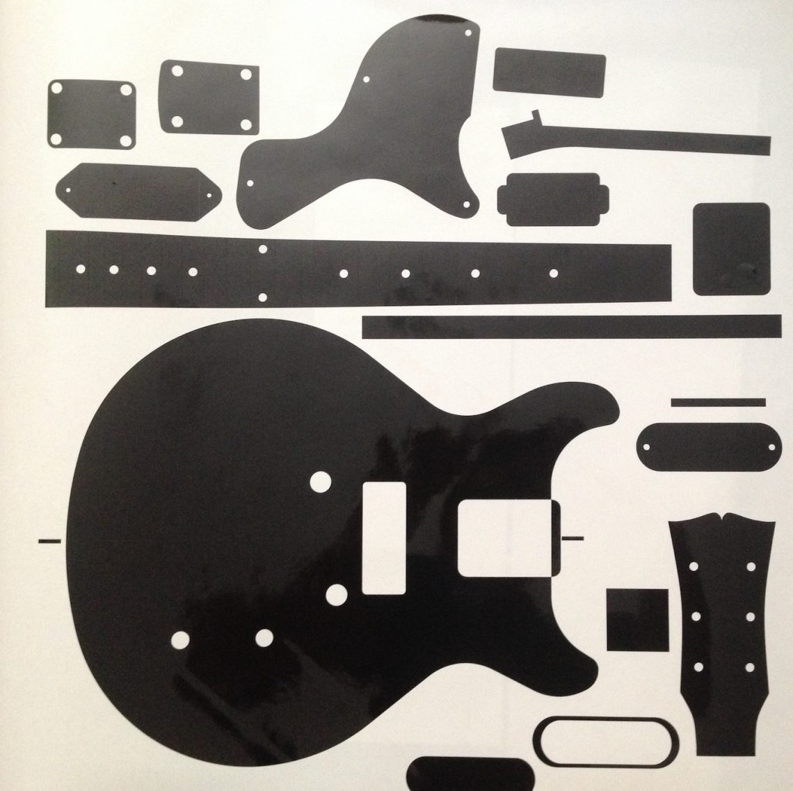 telecaster-routing-template-rusted-relics