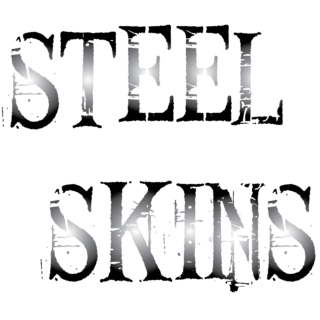 Steel Skins
