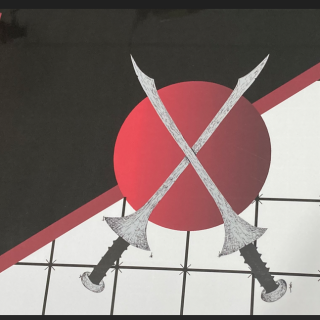 Warren_demartini-guitar-wrap